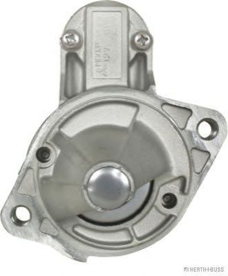 MAGNETI MARELLI 600000171340 -  Стартер